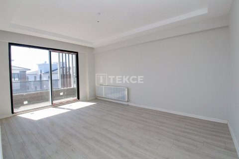 Продажа квартиры  в Чифтликкёе, Ялове, Турция 2+1, 119м2, №192145 – фото 14