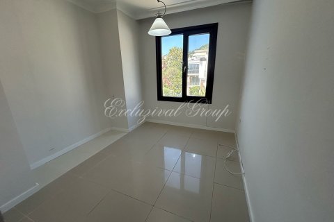 Apartment for sale  in Bodrum, Mugla, Turkey, 2 bedrooms, 75m2, No. 192144 – photo 11