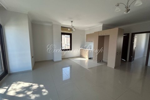 Apartment for sale  in Bodrum, Mugla, Turkey, 2 bedrooms, 75m2, No. 192144 – photo 7