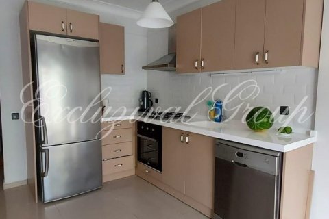 Apartment for sale  in Bodrum, Mugla, Turkey, 2 bedrooms, 75m2, No. 192144 – photo 6