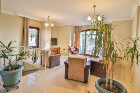 Apartment for sale  in Bodrum, Mugla, Turkey, 2 bedrooms, 75m2, No. 192144 – photo 5