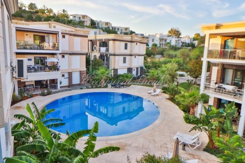 Apartment for sale  in Bodrum, Mugla, Turkey, 2 bedrooms, 75m2, No. 192144 – photo 4