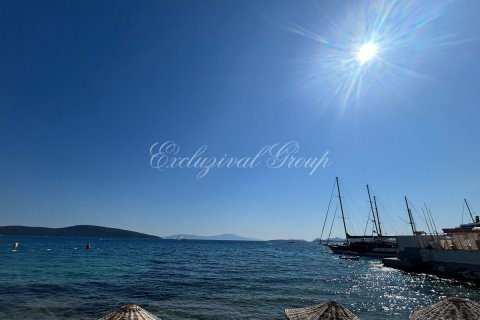 Apartment for sale  in Bodrum, Mugla, Turkey, 2 bedrooms, 75m2, No. 192144 – photo 8