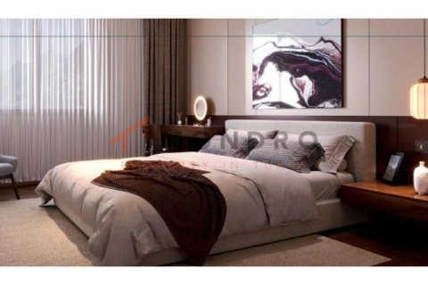 Apartment for sale  in Üsküdar, Istanbul, Turkey, 4 bedrooms, 350m2, No. 193108 – photo 5