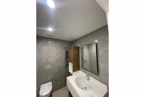 Продажа квартиры  в Бейликдюзю, Стамбуле, Турция 2+1, 131м2, №193110 – фото 13