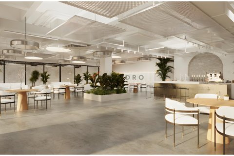 5+1 Villa in Sariyer, Istanbul, Türkei Nr. 193105 - 28