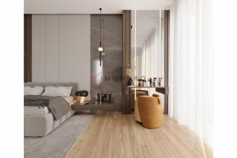 Продажа виллы  в Сарыере, Стамбуле, Турция 5+1, 195м2, №193105 – фото 12