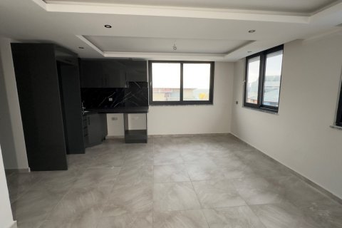 Продажа коммерческой недвижимости  в Аланье, Анталье, Турция, 16м2, №190326 – фото 20