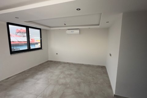 Продажа коммерческой недвижимости  в Аланье, Анталье, Турция, 16м2, №190326 – фото 21