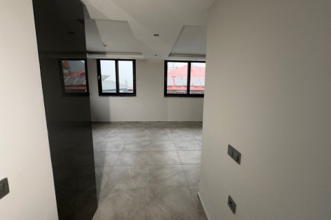 Продажа коммерческой недвижимости  в Аланье, Анталье, Турция, 16м2, №190326 – фото 19