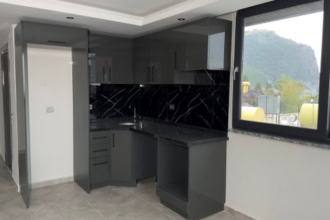 Продажа коммерческой недвижимости  в Аланье, Анталье, Турция, 16м2, №190326 – фото 22