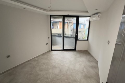 Продажа коммерческой недвижимости  в Аланье, Анталье, Турция, 16м2, №190326 – фото 30