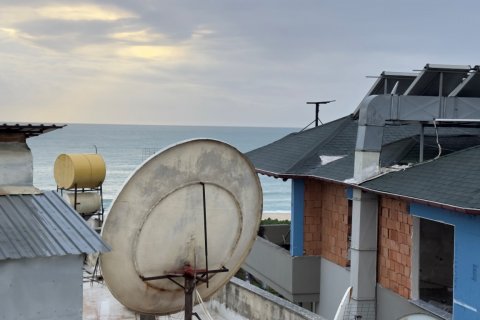 Продажа коммерческой недвижимости  в Аланье, Анталье, Турция, 16м2, №190326 – фото 24