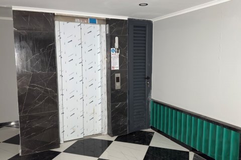 Продажа коммерческой недвижимости  в Аланье, Анталье, Турция, 16м2, №190326 – фото 13