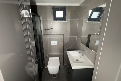 Продажа коммерческой недвижимости  в Аланье, Анталье, Турция, 16м2, №190326 – фото 26