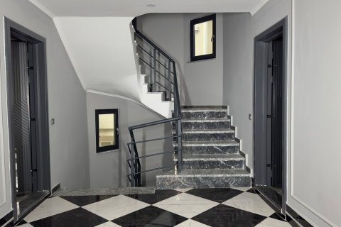 Продажа коммерческой недвижимости  в Аланье, Анталье, Турция, 16м2, №190326 – фото 15