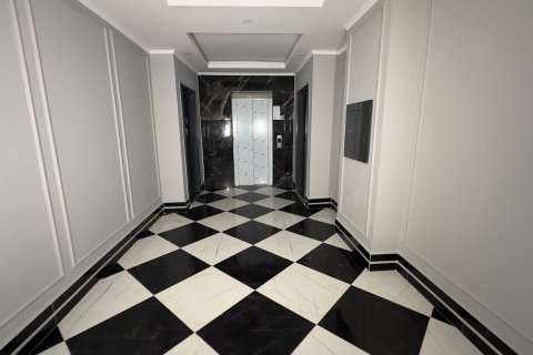 Продажа коммерческой недвижимости  в Аланье, Анталье, Турция, 16м2, №190326 – фото 16