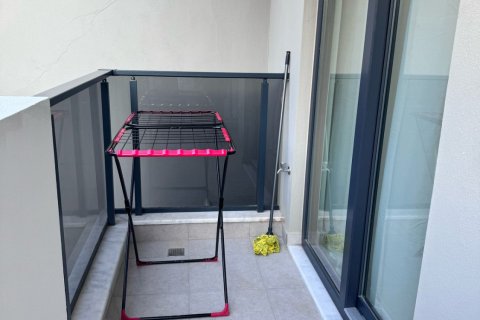 Продажа квартиры  в Аланье, Анталье, Турция 2 комн., 56м2, №190327 – фото 25