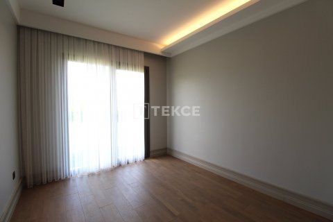 Villa for sale in Bueyuekcekmece, Istanbul, Turkey, 7 bedrooms, 503m2, No. 167765 – photo 15