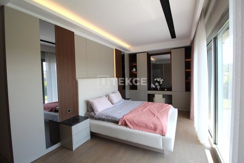 Villa for sale in Bueyuekcekmece, Istanbul, Turkey, 7 bedrooms, 503m2, No. 167765 – photo 14