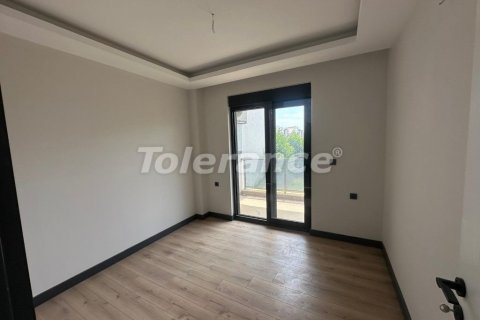 Продажа квартиры  в Анталье, Турция 2+1, 80м2, №191460 – фото 9