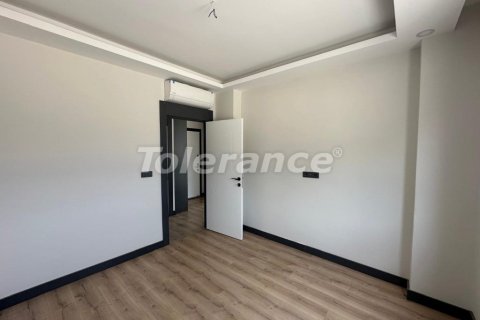 Продажа квартиры  в Анталье, Турция 2+1, 80м2, №191460 – фото 6