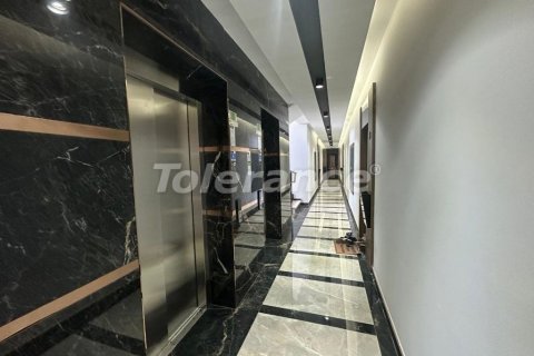 Продажа квартиры  в Анталье, Турция 2+1, 80м2, №191460 – фото 14