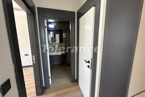 Продажа квартиры  в Анталье, Турция 2+1, 80м2, №191460 – фото 11