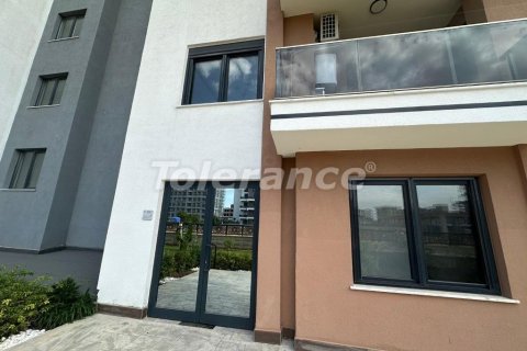 Продажа квартиры  в Анталье, Турция 2+1, 80м2, №191460 – фото 20