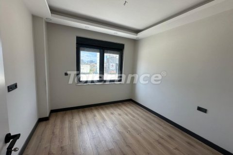 Продажа квартиры  в Анталье, Турция 2+1, 80м2, №191460 – фото 7