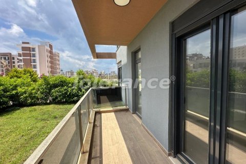 Продажа квартиры  в Анталье, Турция 2+1, 80м2, №191460 – фото 15