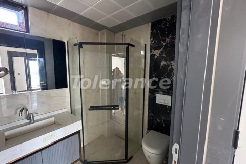 Продажа квартиры  в Анталье, Турция 2+1, 80м2, №191460 – фото 10