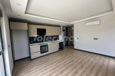 Продажа квартиры  в Анталье, Турция 2+1, 80м2, №191460 – фото 4