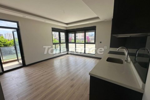 Продажа квартиры  в Анталье, Турция 2+1, 80м2, №191460 – фото 5