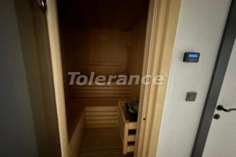 Продажа квартиры  в Анталье, Турция 2+1, 80м2, №191460 – фото 17