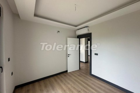 Продажа квартиры  в Анталье, Турция 2+1, 80м2, №191460 – фото 8