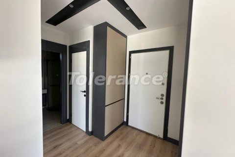 Продажа квартиры  в Анталье, Турция 2+1, 80м2, №191460 – фото 12