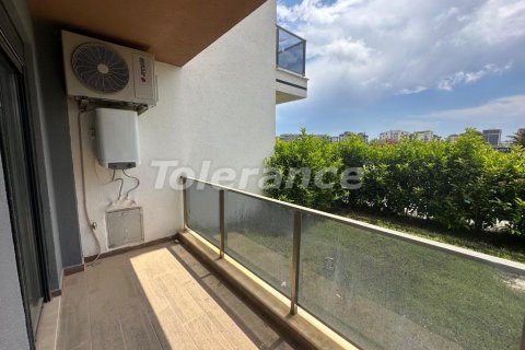 Продажа квартиры  в Анталье, Турция 2+1, 80м2, №191460 – фото 16