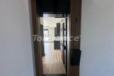 Продажа квартиры  в Анталье, Турция 2+1, 80м2, №191460 – фото 13