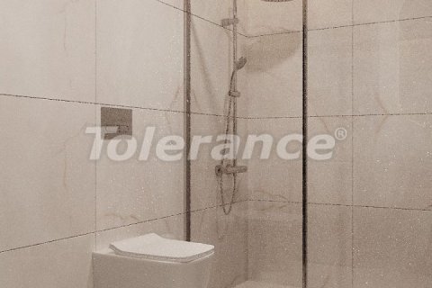 Продажа квартиры  в Анталье, Турция 3+2, 84м2, №191458 – фото 18