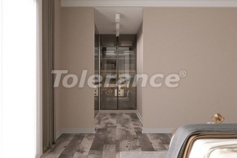 Продажа квартиры  в Анталье, Турция 3+2, 84м2, №191458 – фото 13