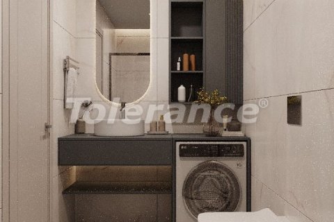 Продажа квартиры  в Анталье, Турция 3+2, 84м2, №191458 – фото 19