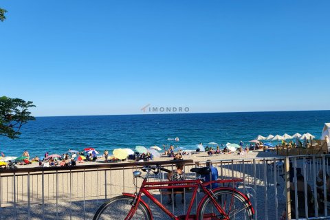 Apartment for sale  in Konyaalti, Antalya, Turkey, 1 bedroom, 40m2, No. 191453 – photo 21