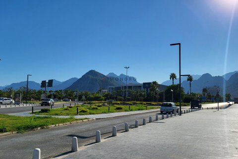 Apartment for sale  in Konyaalti, Antalya, Turkey, 1 bedroom, 40m2, No. 191453 – photo 23