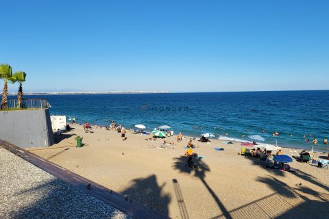 Apartment for sale  in Konyaalti, Antalya, Turkey, 1 bedroom, 40m2, No. 191453 – photo 20