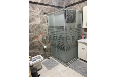 3+1 Lägenhet i Fatih, Istanbul, istanbul, Turkiet Nr. 189177 - 10