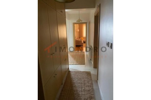 3+1 Lägenhet i Fatih, Istanbul, istanbul, Turkiet Nr. 189177 - 7