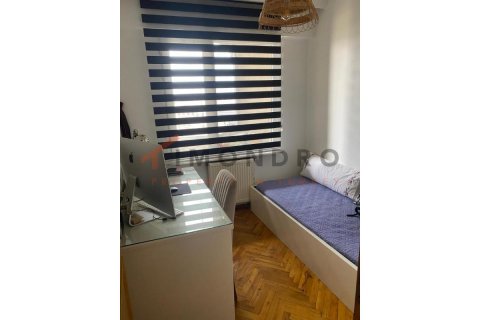 3+1 Lägenhet i Fatih, Istanbul, istanbul, Turkiet Nr. 189177 - 16