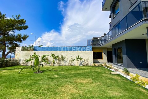 Продажа виллы в Фетхие, Мугле, Турция 5+1, 270м2, №189169 – фото 11