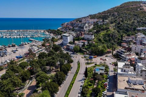 Продажа виллы  в Анталье, Турция 9 комн., 1249м2, №189165 – фото 7